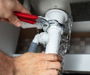 About The Faucet Pros Chefornak, AK